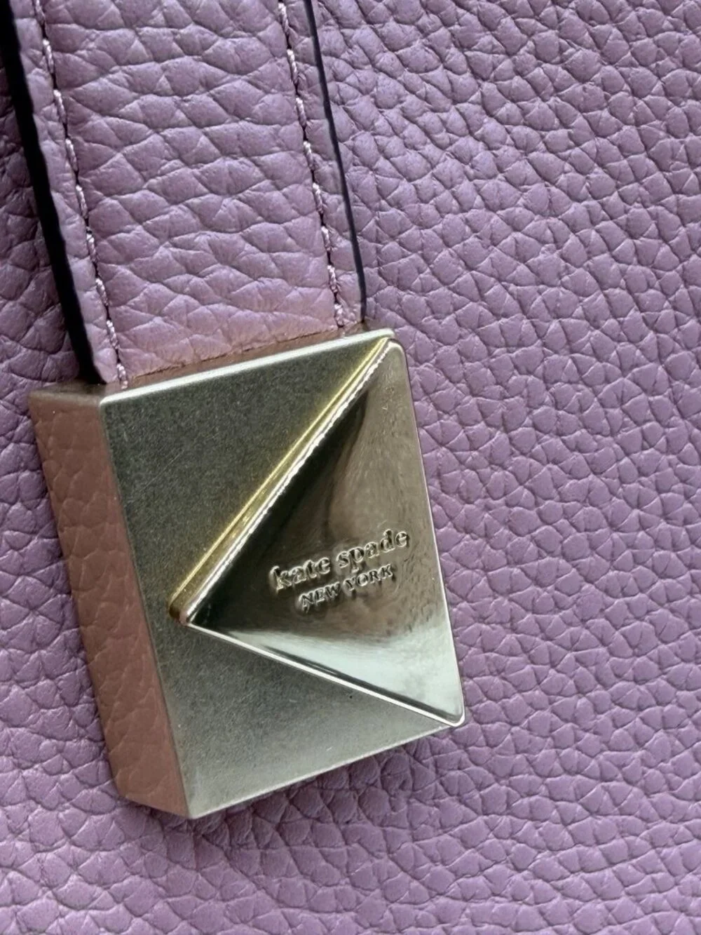 kate spade kate spade